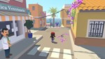 Alba: A Wildlife Adventure КЛЮЧ STEAM РФ+СНГ