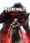 Werewolf: The Apocalypse - Earthblood КЛЮЧ STEAM - изображение № 6