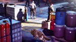 Werewolf: The Apocalypse - Earthblood КЛЮЧ STEAM