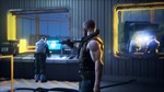 Werewolf: The Apocalypse - Earthblood КЛЮЧ STEAM - изображение № 5