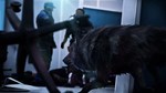 Werewolf: The Apocalypse - Earthblood КЛЮЧ STEAM - изображение № 2