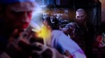 Werewolf: The Apocalypse - Earthblood КЛЮЧ STEAM - изображение № 7