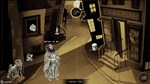 October Night Games КЛЮЧ STEAM РФ+СНГ - изображение № 4