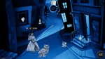 October Night Games КЛЮЧ STEAM РФ+СНГ - изображение № 2