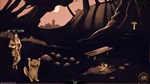 October Night Games КЛЮЧ STEAM РФ+СНГ - изображение № 7