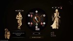 October Night Games КЛЮЧ STEAM РФ+СНГ - изображение № 5