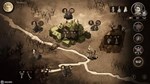 October Night Games КЛЮЧ STEAM РФ+СНГ - изображение № 8