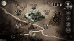 October Night Games КЛЮЧ STEAM РФ+СНГ - изображение № 3
