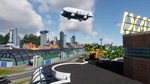 DLC Tropico 6 - Caribbean Skies КЛЮЧ STEAM ВСЕ СТРАНЫ - изображение № 9