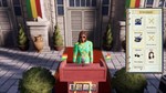 DLC Tropico 6 - Caribbean Skies КЛЮЧ STEAM ВСЕ СТРАНЫ - изображение № 7