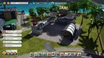 DLC Tropico 6 - Caribbean Skies КЛЮЧ STEAM ВСЕ СТРАНЫ