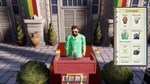 DLC Tropico 6 - Caribbean Skies КЛЮЧ STEAM ВСЕ СТРАНЫ - изображение № 6