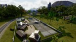 DLC Tropico 6 - Caribbean Skies КЛЮЧ STEAM ВСЕ СТРАНЫ - изображение № 2