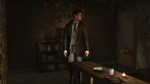 Heavy Rain КЛЮЧ STEAM ROW - изображение № 5