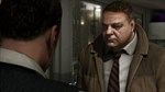 Heavy Rain КЛЮЧ STEAM ROW - изображение № 3