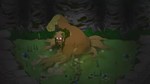 Jotun: Valhalla Edition КЛЮЧ STEAM РФ+СНГ - изображение № 6