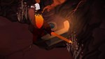 Jotun: Valhalla Edition КЛЮЧ STEAM РФ+СНГ - изображение № 4