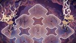 Jotun: Valhalla Edition КЛЮЧ STEAM РФ+СНГ