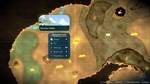 Spiritfarer®: Farewell Edition КЛЮЧ STEAM РФ+СНГ - изображение № 6