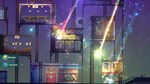 Spiritfarer®: Farewell Edition КЛЮЧ STEAM РФ+СНГ - изображение № 5