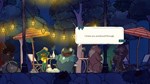 Spiritfarer®: Farewell Edition КЛЮЧ STEAM РФ+СНГ - изображение № 3