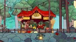 Spiritfarer®: Farewell Edition КЛЮЧ STEAM РФ+СНГ - изображение № 4