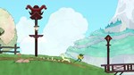 Spiritfarer®: Farewell Edition КЛЮЧ STEAM РФ+СНГ