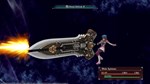Dark Rose Valkyrie КЛЮЧ STEAM РФ+СНГ - изображение № 5