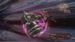 Dark Rose Valkyrie КЛЮЧ STEAM РФ+СНГ - изображение № 9