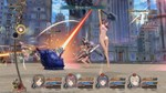 Dark Rose Valkyrie КЛЮЧ STEAM РФ+СНГ - изображение № 3