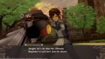 Dark Rose Valkyrie КЛЮЧ STEAM РФ+СНГ - изображение № 4