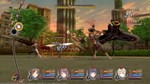 Dark Rose Valkyrie КЛЮЧ STEAM РФ+СНГ - изображение № 8