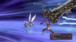 Dark Rose Valkyrie КЛЮЧ STEAM РФ+СНГ - изображение № 7