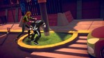 Cobra Kai: The Karate Kid Saga Continues КЛЮЧ STEAM