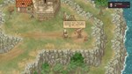 DLC Graveyard Keeper - Game of Crone КЛЮЧ STEAM РФ+СН