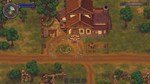 DLC Graveyard Keeper - Stranger Sins КЛЮЧ STEAM РФ+СН - изображение № 5
