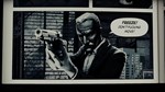 Liberated КЛЮЧ STEAM РФ+СНГ - изображение № 5