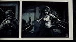Liberated КЛЮЧ STEAM РФ+СНГ - изображение № 6