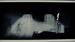 Liberated КЛЮЧ STEAM РФ+СНГ - изображение № 8