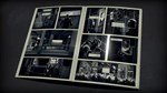 Liberated КЛЮЧ STEAM РФ+СНГ - изображение № 2