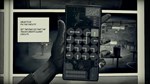 Liberated КЛЮЧ STEAM РФ+СНГ - изображение № 9