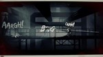Liberated КЛЮЧ STEAM РФ+СНГ - изображение № 7