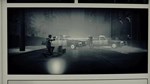 Liberated КЛЮЧ STEAM РФ+СНГ - изображение № 4