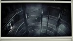 Liberated КЛЮЧ STEAM РФ+СНГ - изображение № 3