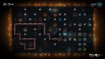 NecroWorm КЛЮЧ STEAM РФ+СНГ - изображение № 4