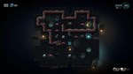 NecroWorm КЛЮЧ STEAM РФ+СНГ - изображение № 2