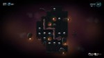 NecroWorm КЛЮЧ STEAM РФ+СНГ - изображение № 5