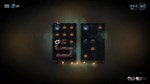 NecroWorm КЛЮЧ STEAM РФ+СНГ - изображение № 3