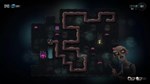 NecroWorm КЛЮЧ STEAM РФ+СНГ - изображение № 8