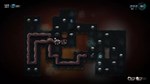 NecroWorm КЛЮЧ STEAM РФ+СНГ